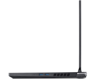 Acer Nitro 5 R5-6600H/16GB/512 RTX3050 144Hz - 1187750 - zdjęcie 7